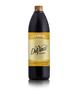 Imagem de Calda Gourmet DaVinci  Caramelo Sauce - 1,3kg - Kerry