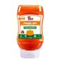 Imagem de Calda Pumpkin Spice  - Mrs Taste 350g - Smart Foods