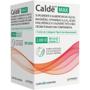Imagem de Caldê Max + Vit D 2000 Ui 60 Cápsulas