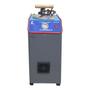 Imagem de Caldeira a Vapor Lanmax com Ferro Passar Industrial 4500w