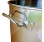 Imagem de Caldeirao Inox Fundo Triplo N50 94,2 Litros