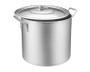 Imagem de Caldeirao Standard Nr 36 31L - Real 9736