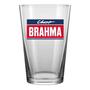 Imagem de Caldereta Brahma 350 ml