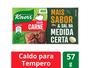 Imagem de Caldo Carne Knorr 57g