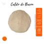 Imagem de Caldo de Bacon - Cozinhando