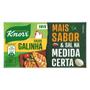 Imagem de Caldo de Galinha Knorr 57g