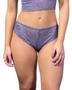 Imagem de Caleçon de Renda Calcinha Renda Sexy Modelo Mini Calesson