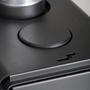 Imagem de Calefator a lenha Multi Bosca 350