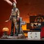 Imagem de Calendário do Advento CC Countdown Characters 2024 - Michael Myers