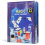 Imagem de Calendário do Advento UNSPAZ 2024 Magic Tricks & Science Kids 6+