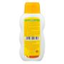 Imagem de Calêndula Weleda Óleo Hidratante para Bebê com 200ml