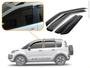 Imagem de Calha Chuva Citroen Aircross 2012 2013 2014 2016 2018 2019