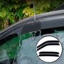 Imagem de Calha Chuva Clio Hatch Sedan 4 Portas 00 01 02 03 04 05 06 07 08 09 10 11 12 13 14 15 16