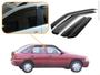 Imagem de Calha Chuva Ford Escort Zetec 4 Portas 1997 1998 2000 2001