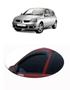 Imagem de Calha de Chuva Clio 2p 04/ - Tiger