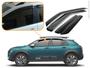 Imagem de Calha de Chuva Ecoflex CITROEN CACTUS 2019 2020 2021