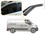 Imagem de Calha De Chuva Ecoflex Renault Master 13/20 2P - 91.007A
