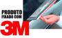 Imagem de Calha de Chuva Esportiva Chevrolet Cruze Hatch 2011 12 13 14 15 16 Fumê