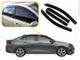 Imagem de Calha De Chuva Esportiva Onix Sedan 2020 A 2025 4 Portas