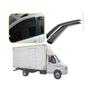 Imagem de Calha De Chuva Fiat Iveco Daily 2007 2 Portas