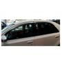 Imagem de Calha de Chuva Toyota Etios Hatch Sedan 2012 até 2021 4 Portas TG Poli - 27005