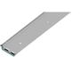 Imagem de Calha P/Tuboled T8 2X09 Lumepetro - Kit C/5 Unidades