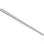 Imagem de Calha Para Led Ho Lumepetro 1 X 110 10002 - Kit C/6