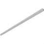 Imagem de Calha Para Led Ho Lumepetro 1 X 110 10002 - Kit C/6