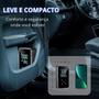Imagem de Calibrador Compressor Pneu Digital Bomba Ar Carro Sem Fio