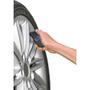 Imagem de Calibrador de pneus digital 0-100 lbs/pol² cd500 - Vonder