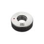 Imagem de Calibrador De Rosca Anel Bsp 1.1/4" - 11 Ffp