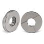 Imagem de Calibrador De Rosca Anel Npt 3/8" - 18 Ffp