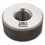 Imagem de Calibrador De Rosca Anel Passa - 1/4 X 20 UNC - 2A - 396,0160 - ZAAS