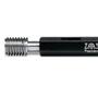 Imagem de Calibrador De Rosca Bsp 3/8" - 19 Ffp