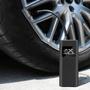 Imagem de Calibrador Digital Portátil Para Pneus De Carro E Bike