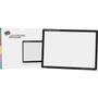 Imagem de Calibrite ColorChecker CCWB - Ferramenta de Balanceamento de Branco
