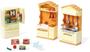 Imagem de Calico Critters Cozinha Conjunto