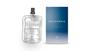 Imagem de california masculino 100ml