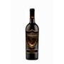 Imagem de Califortune Cabernet Sauvignon 750ml