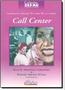 Imagem de Call center - PULSO EDIT