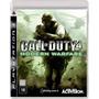 Imagem de Call Of Duty 4 Modern Warfare PS3