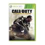 Imagem de Call of Duty: Advanced Warfare - 360
