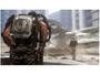 Imagem de Call of Duty - Advanced Warfare para PS4