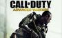 Imagem de Call of Duty: Advanced Warfare PS3