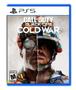 Imagem de Call of Duty: Black Ops Cold War - PS5