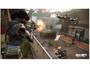 Imagem de Call of Duty Black Ops III + Nuk3town Map 