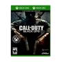 Imagem de Call Of Duty Black Ops - Xbox 360 / Xbox One