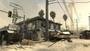 Imagem de Call Of Duty: Ghosts - Em Português - PS3