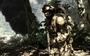 Imagem de Call Of Duty: Ghosts - Free Fall Limited Edition - Ps3