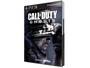 Imagem de Call Of Duty: Ghosts para PS3